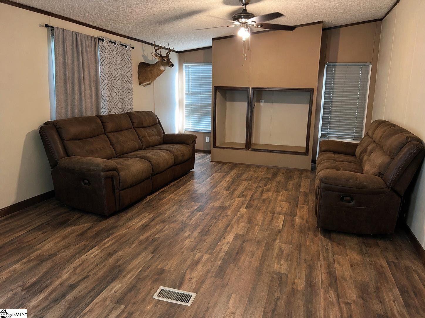 221 Welborn Road Pickens, SC 29671 - Photo 7 of 18