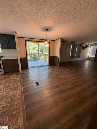 $150,000 | 221 Welborn Road, Pickens, SC 29671