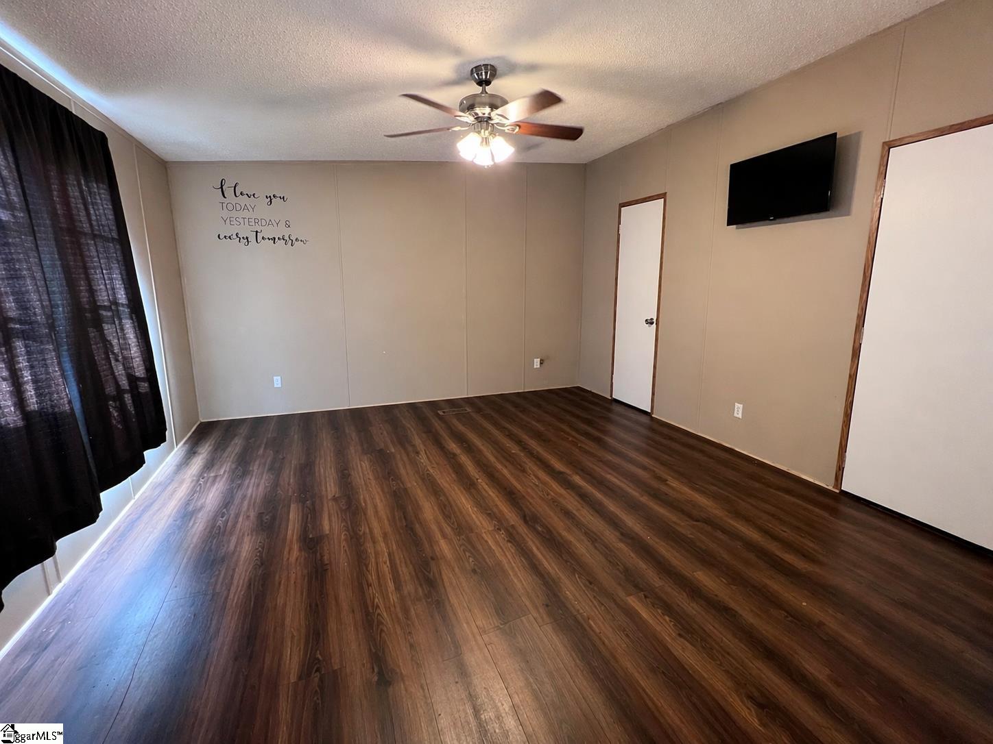 221 Welborn Road Pickens, SC 29671 - Photo 9 of 18