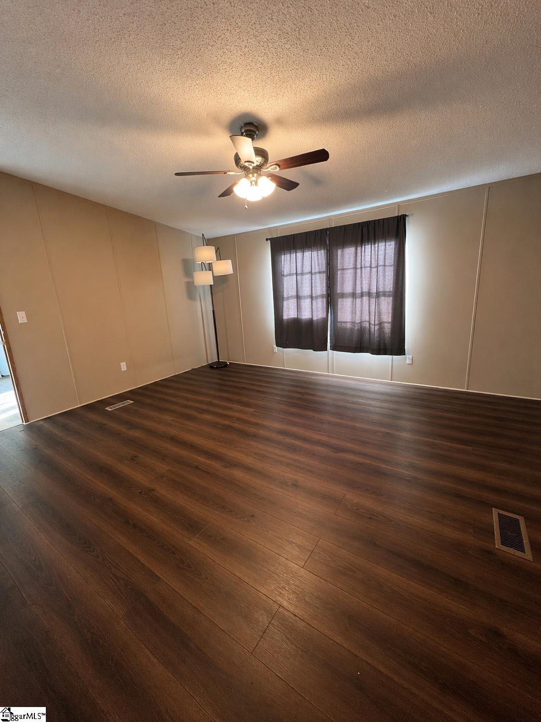 221 Welborn Road Pickens, SC 29671 - Photo 10 of 18