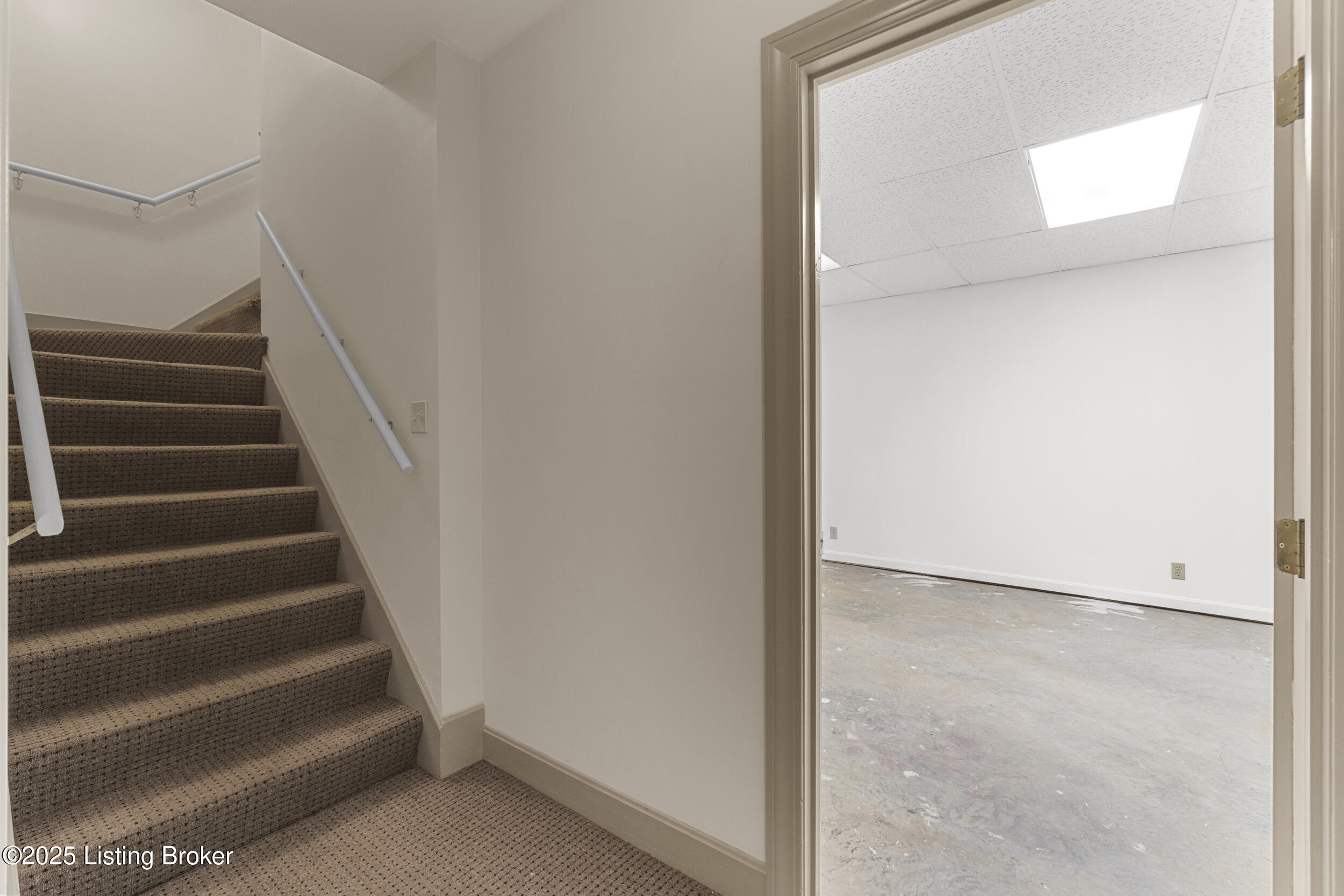 3705 Trail Ridge Road Louisville, KY 40241 - Photo 41 of 53 dsc08839