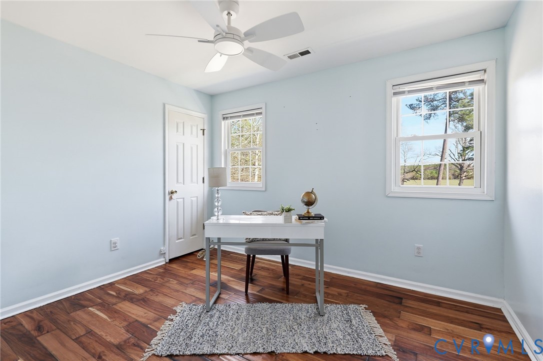 4946 Midway Road Church Road, VA 23833 - Photo 17 of 20