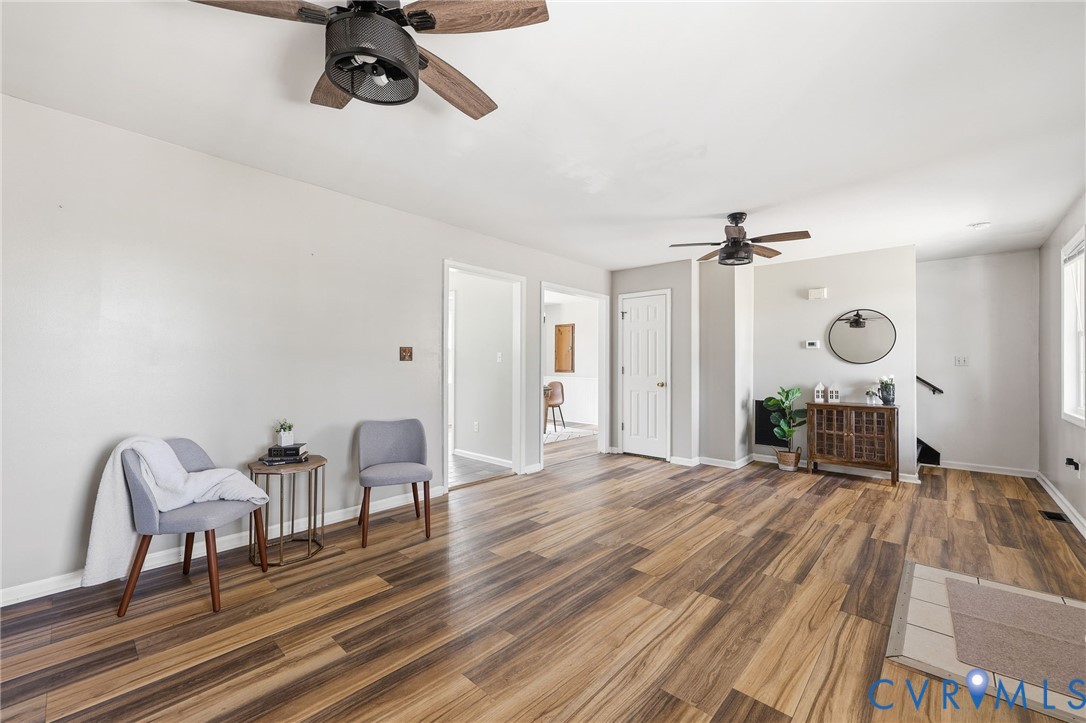 4946 Midway Road Church Road, VA 23833 - Photo 6 of 20