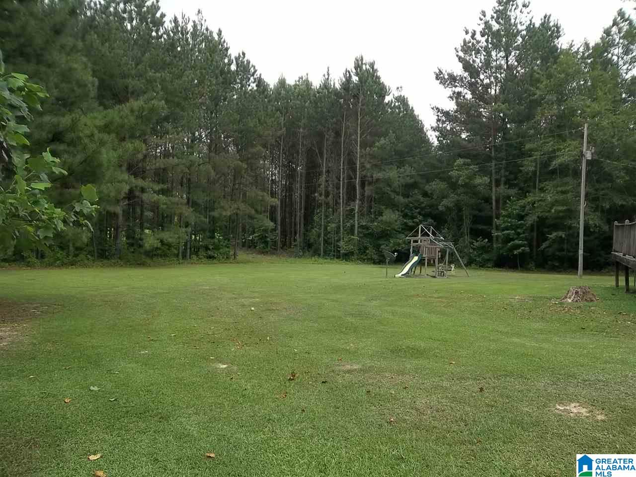 838 Big Creek Road Ashland, AL 36251 - Photo 2 of 20