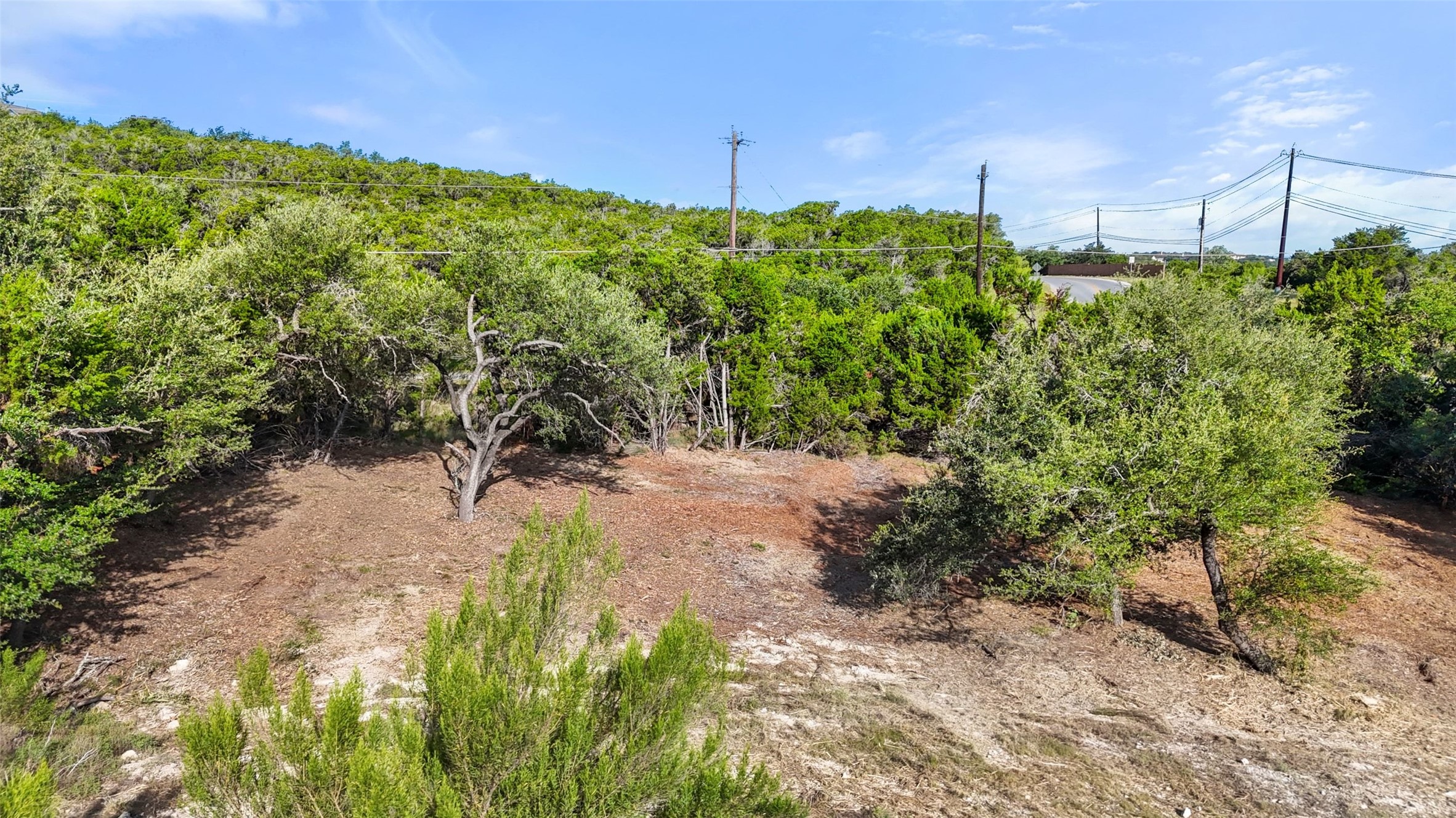 210 Lodestone Cove Austin, TX 78738 - Photo 13 of 32