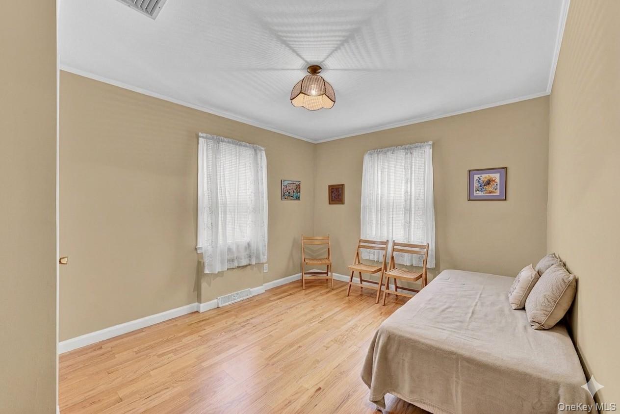 51 Virginia Street Valley Stream, NY 11580 - Photo 21 of 29