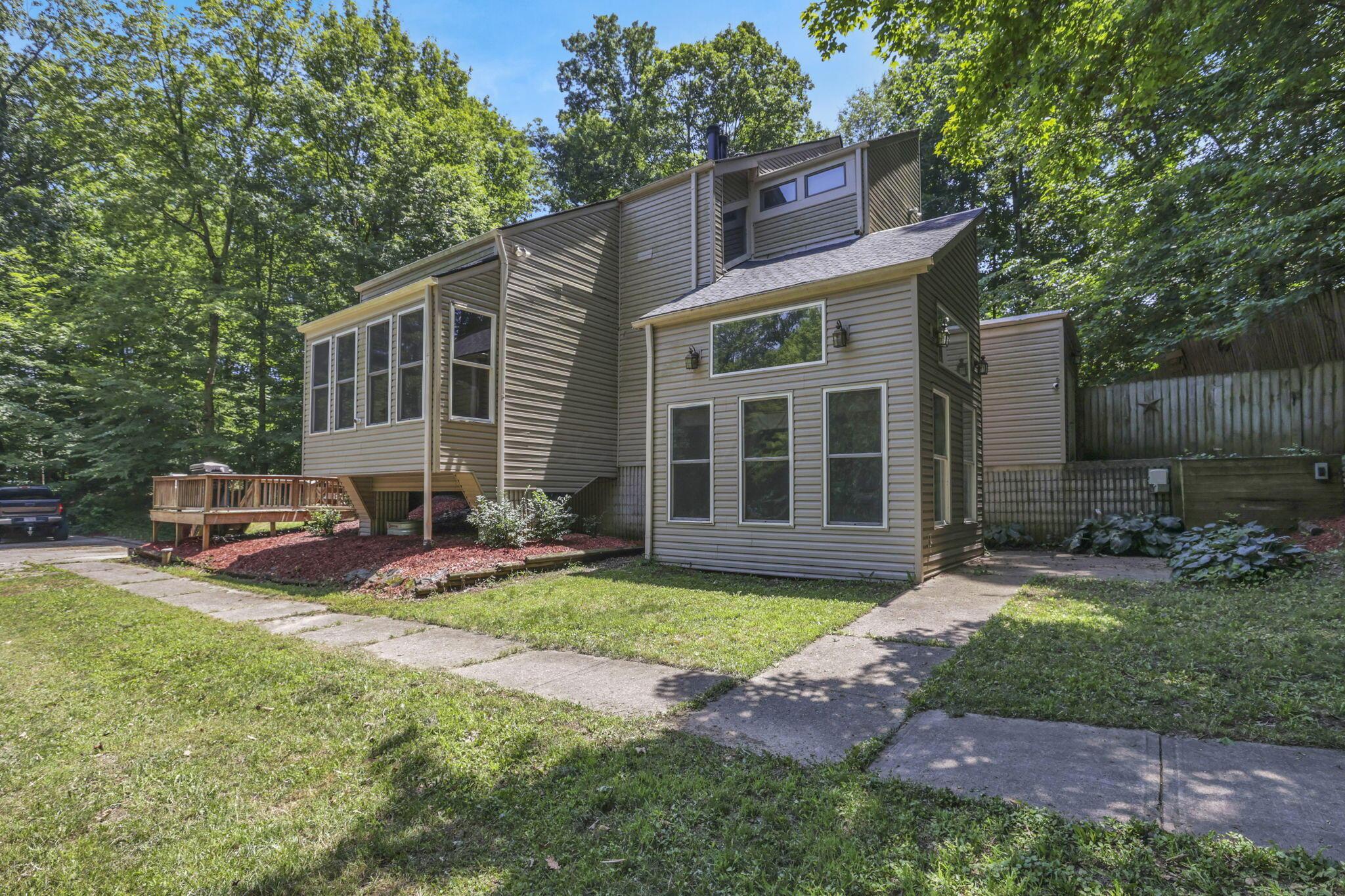 2991 Coonpath Road Northeast Lancaster, OH 43130 - Photo 4 of 74 3-web-or-mls-0V3A2166