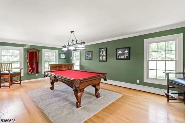 $1,684,000 | 11 Beavers Road, Califon, NJ 07830