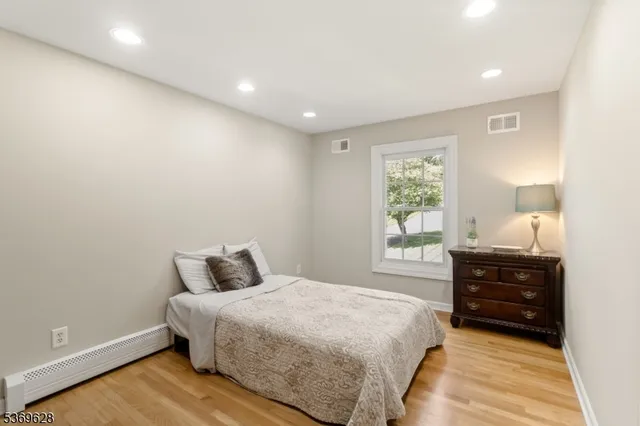 $1,684,000 | 11 Beavers Road, Califon, NJ 07830