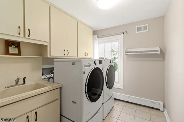 $1,684,000 | 11 Beavers Road, Califon, NJ 07830