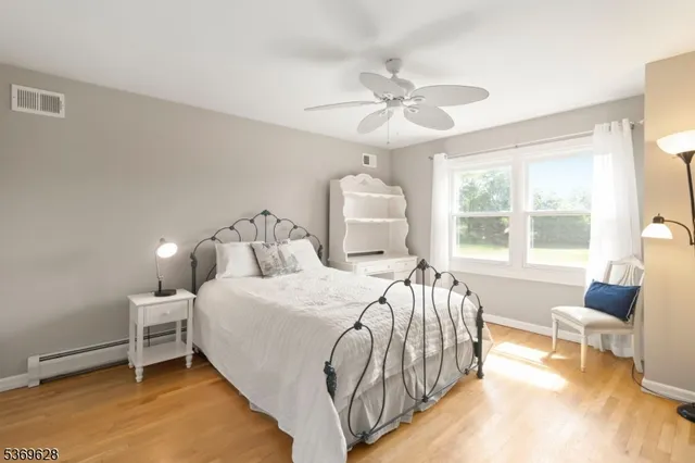 $1,684,000 | 11 Beavers Road, Califon, NJ 07830