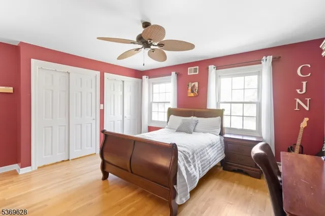 $1,684,000 | 11 Beavers Road, Califon, NJ 07830