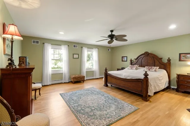 $1,684,000 | 11 Beavers Road, Califon, NJ 07830