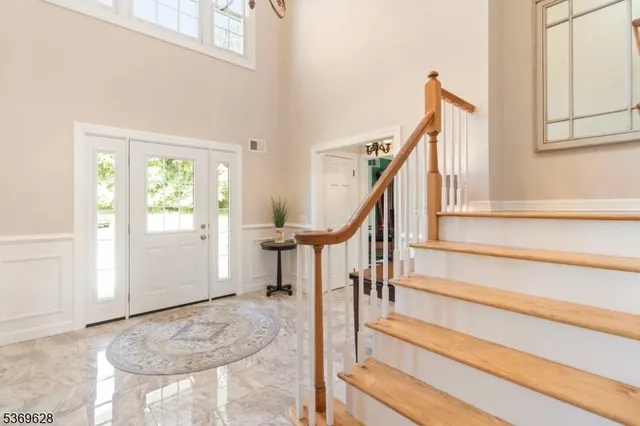 $1,684,000 | 11 Beavers Road, Califon, NJ 07830