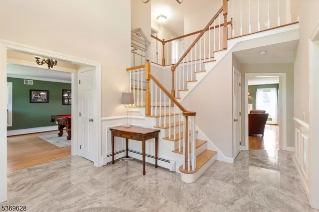 $1,684,000 | 11 Beavers Road, Califon, NJ 07830