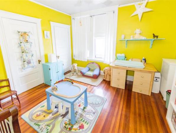 42 Orkney Road, Unit 6 Boston, MA 02135 - Photo 11 of 14