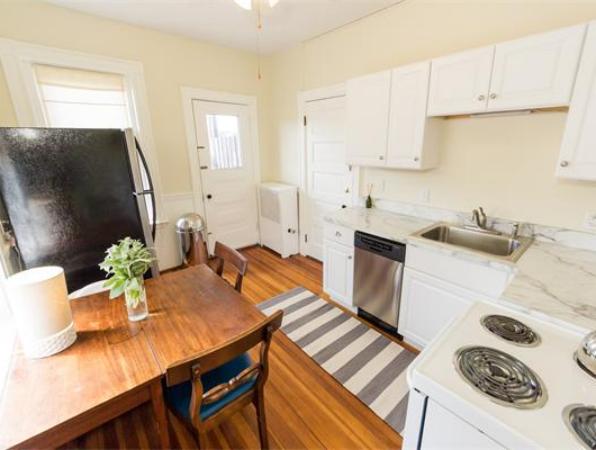 42 Orkney Road, Unit 6 Boston, MA 02135 - Photo 3 of 14