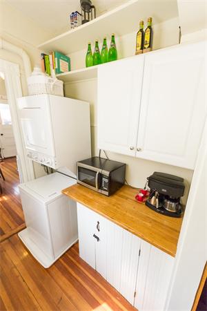 42 Orkney Road, Unit 6 Boston, MA 02135 - Photo 5 of 14
