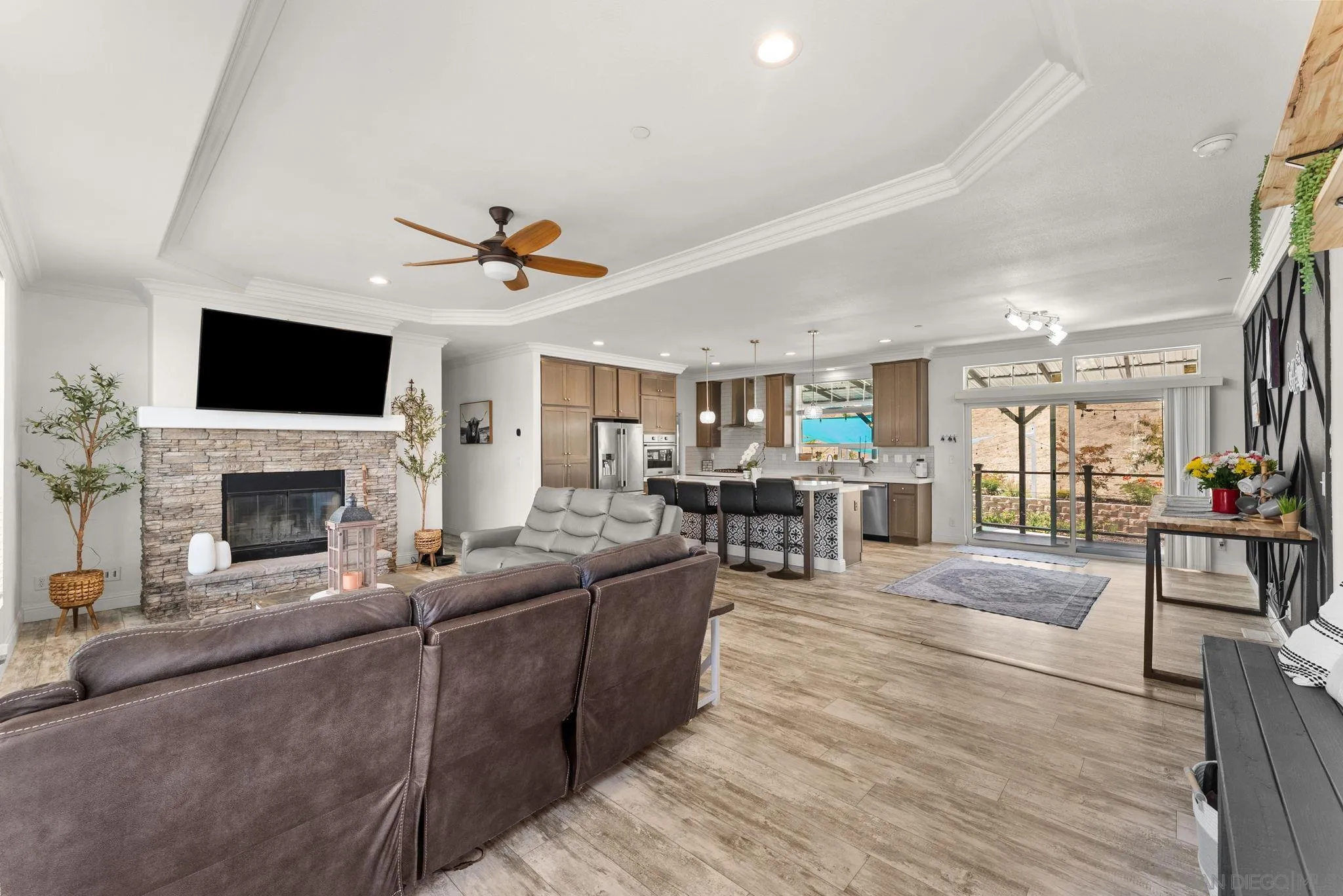 37200 Mesa Road Temecula, CA 92592 - Photo 37 of 70