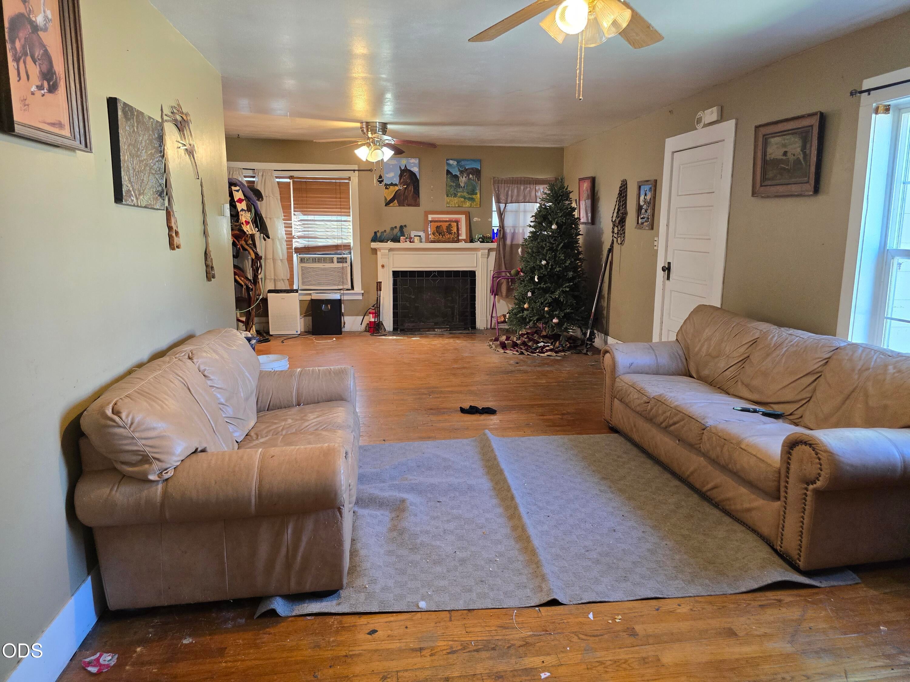 156 East Ash Street Union, OR 97883 - Photo 20 of 48 Gallery Image 20