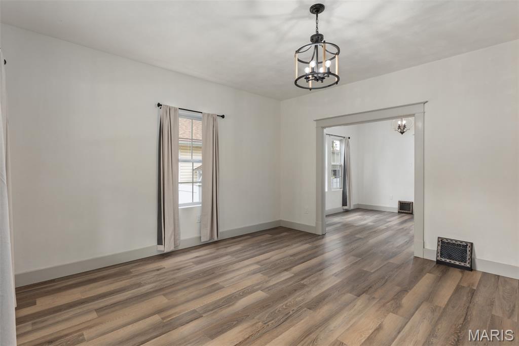 408 Cherry Street Edwardsville, IL 62025 - Photo 11 of 34