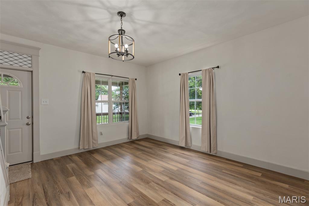 408 Cherry Street Edwardsville, IL 62025 - Photo 13 of 34