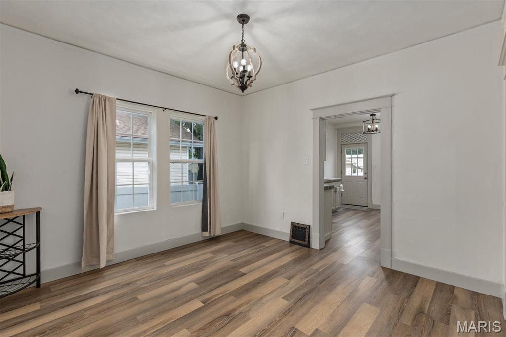 408 Cherry Street Edwardsville, IL 62025 - Photo 14 of 34