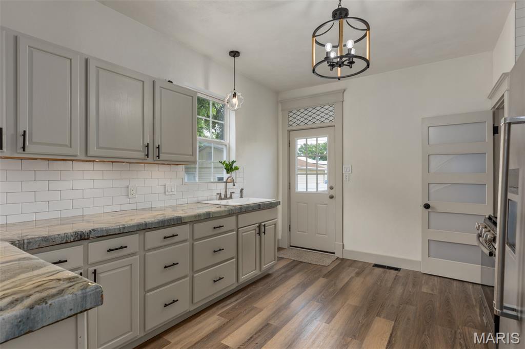 408 Cherry Street Edwardsville, IL 62025 - Photo 16 of 34