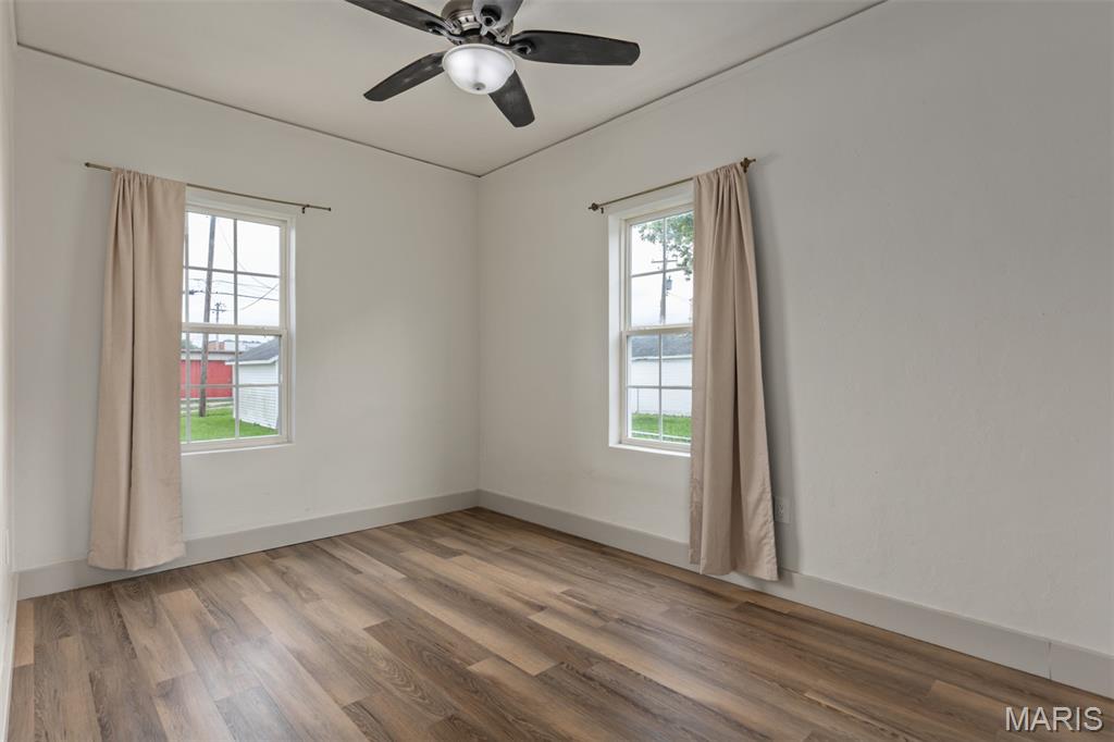 408 Cherry Street Edwardsville, IL 62025 - Photo 19 of 34