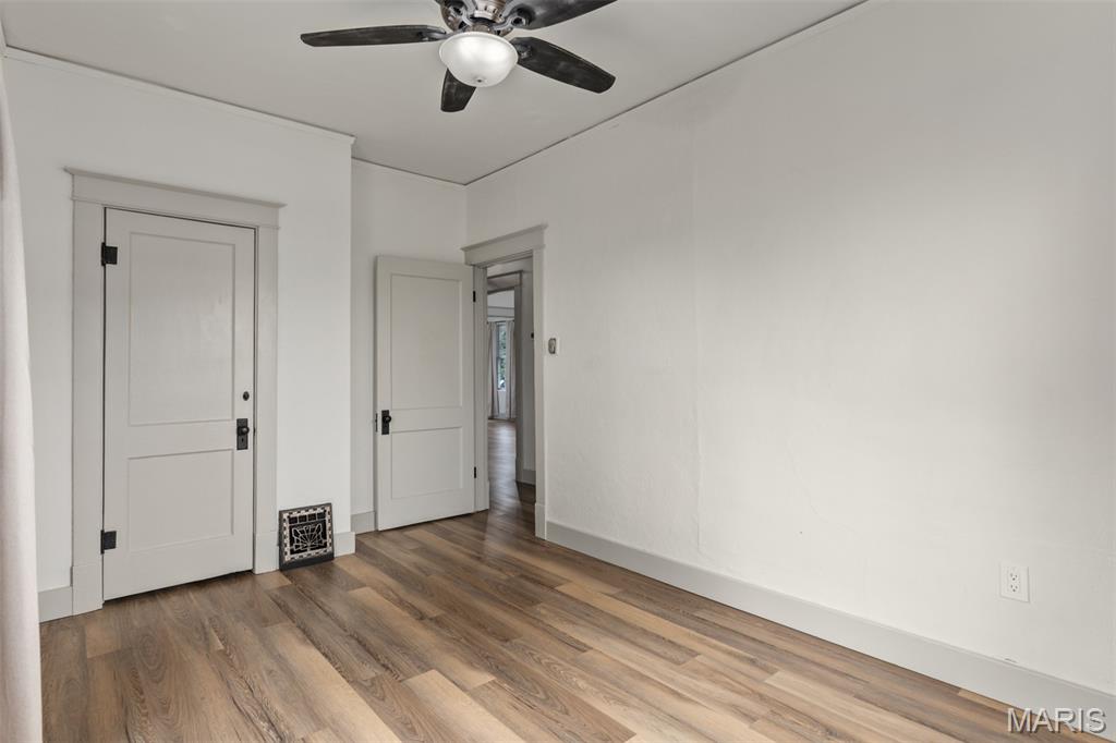 408 Cherry Street Edwardsville, IL 62025 - Photo 20 of 34