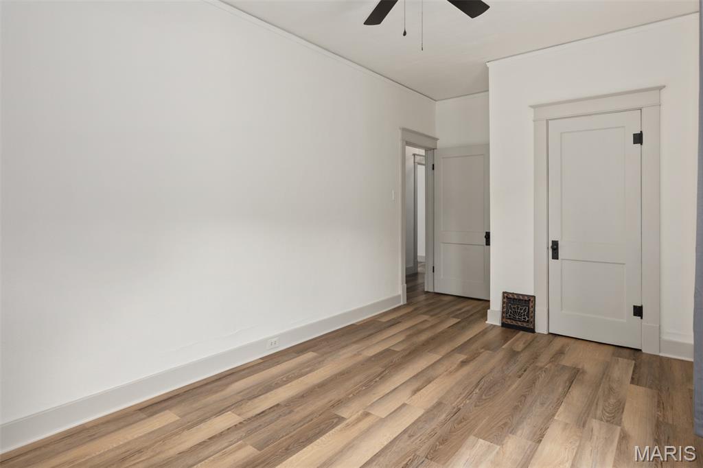 408 Cherry Street Edwardsville, IL 62025 - Photo 22 of 34