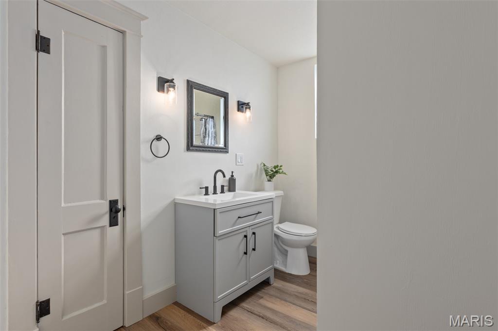 408 Cherry Street Edwardsville, IL 62025 - Photo 23 of 34