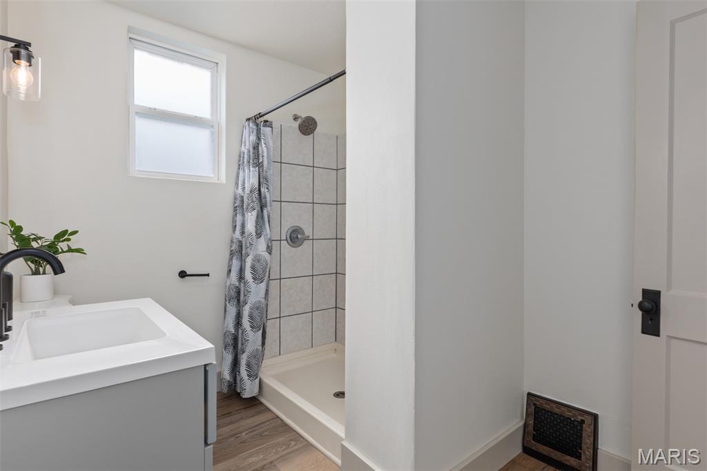 408 Cherry Street Edwardsville, IL 62025 - Photo 24 of 34