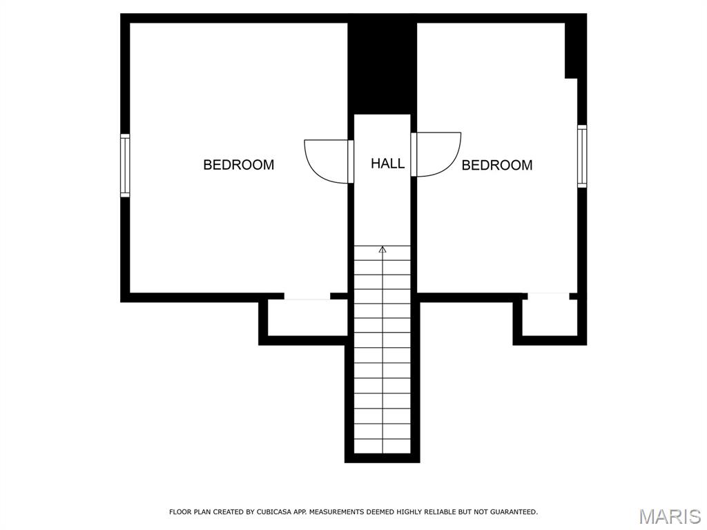 408 Cherry Street Edwardsville, IL 62025 - Photo 25 of 34