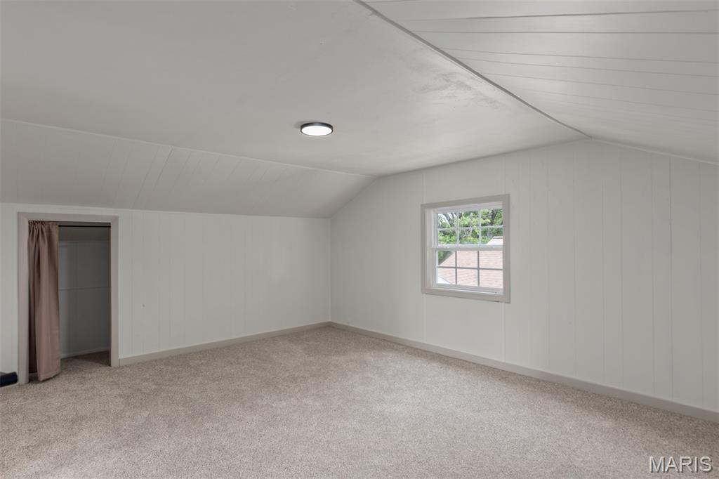 408 Cherry Street Edwardsville, IL 62025 - Photo 28 of 34