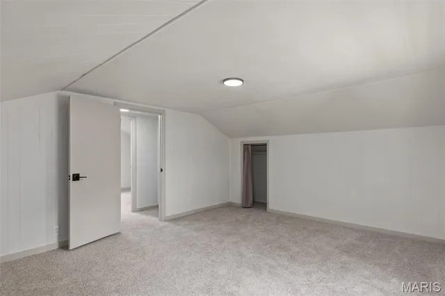 $214,000 | 408 Cherry Street, Edwardsville, IL 62025