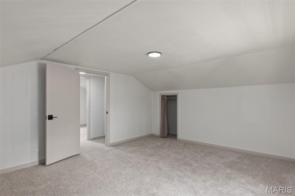 408 Cherry Street Edwardsville, IL 62025 - Photo 29 of 34