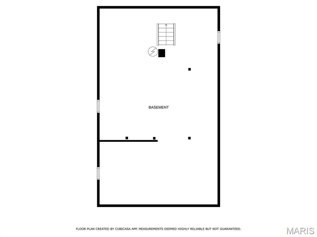 408 Cherry Street Edwardsville, IL 62025 - Photo 31 of 34