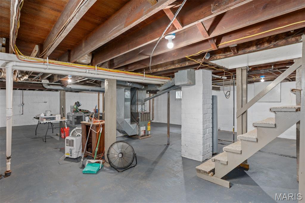 408 Cherry Street Edwardsville, IL 62025 - Photo 32 of 34