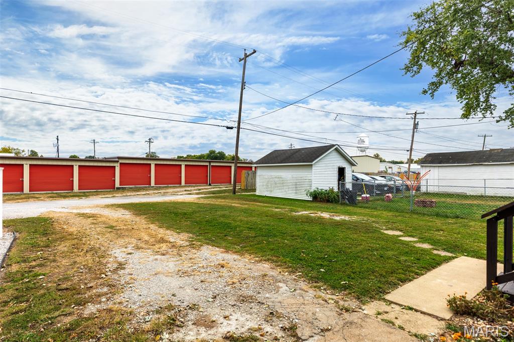 408 Cherry Street Edwardsville, IL 62025 - Photo 34 of 34