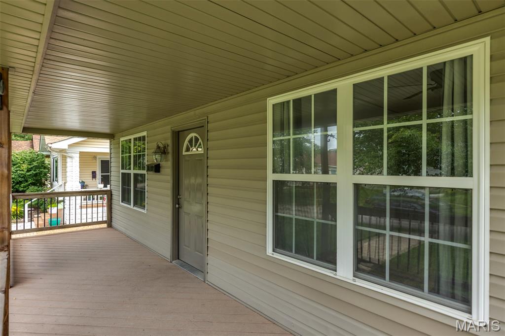 408 Cherry Street Edwardsville, IL 62025 - Photo 7 of 34