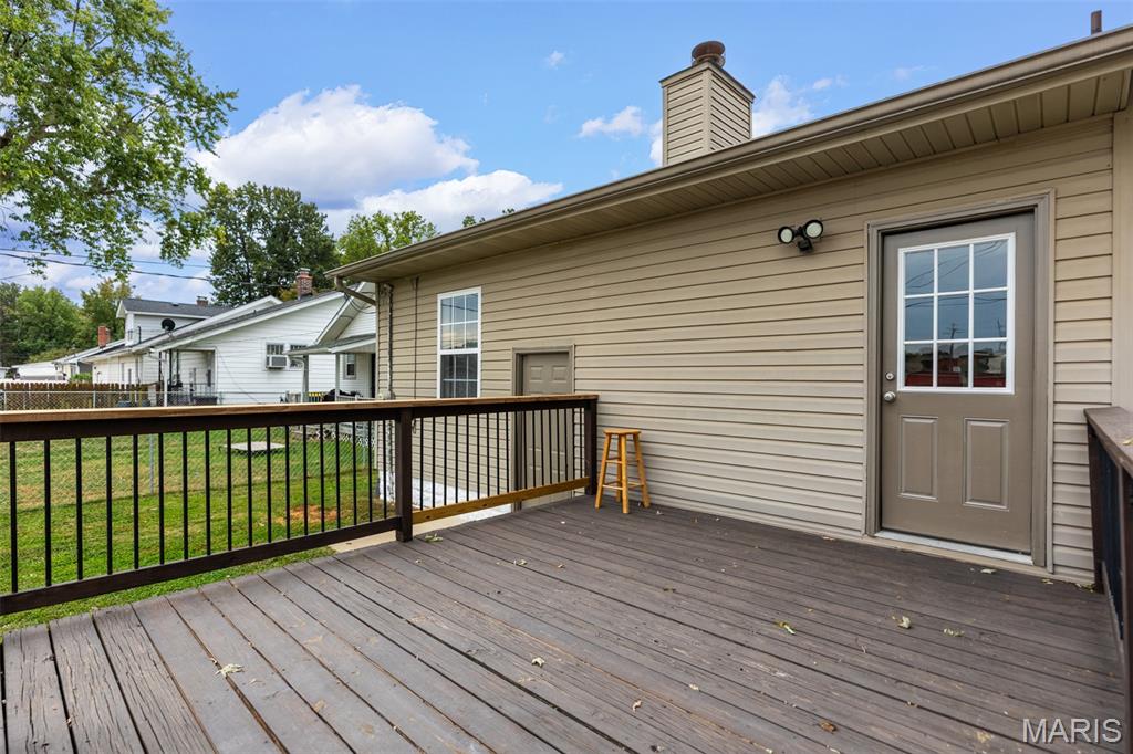 408 Cherry Street Edwardsville, IL 62025 - Photo 8 of 34