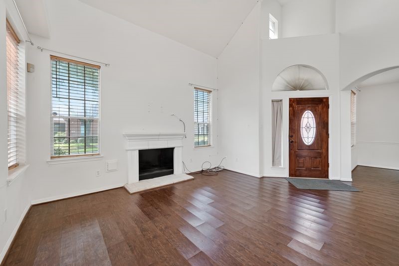 15903 Timber Chase Drive Houston, TX 77082 - Photo 11 of 44