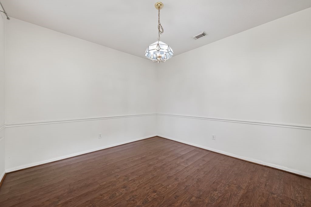 15903 Timber Chase Drive Houston, TX 77082 - Photo 13 of 44