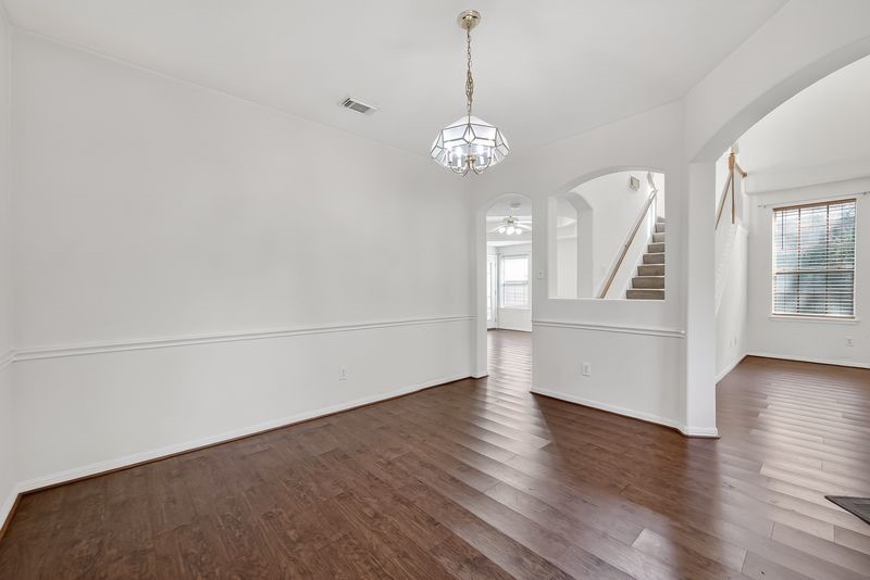 15903 Timber Chase Drive Houston, TX 77082 - Photo 14 of 44