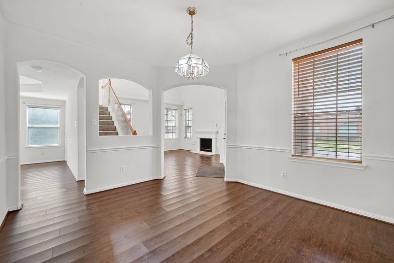 15903 Timber Chase Drive Houston, TX 77082 - Photo 15 of 44