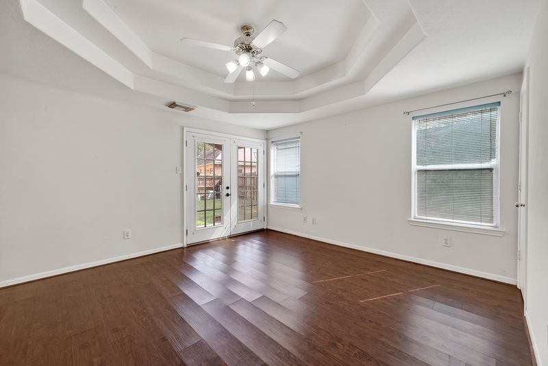 15903 Timber Chase Drive Houston, TX 77082 - Photo 16 of 44