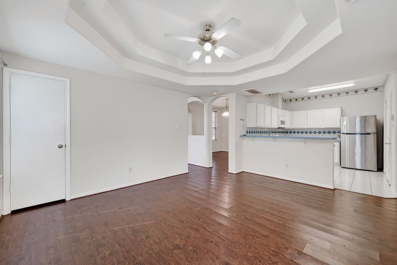 15903 Timber Chase Drive Houston, TX 77082 - Photo 17 of 44