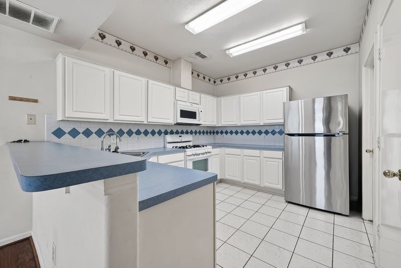 15903 Timber Chase Drive Houston, TX 77082 - Photo 19 of 44