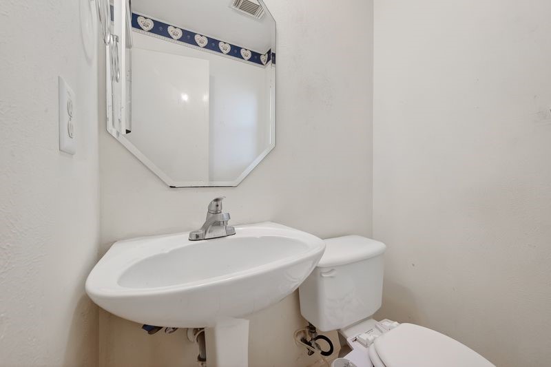 15903 Timber Chase Drive Houston, TX 77082 - Photo 22 of 44